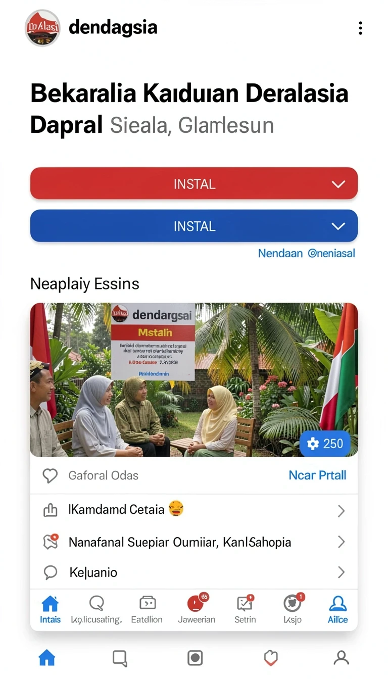 Review Aplikasi bell Versi Terbaru