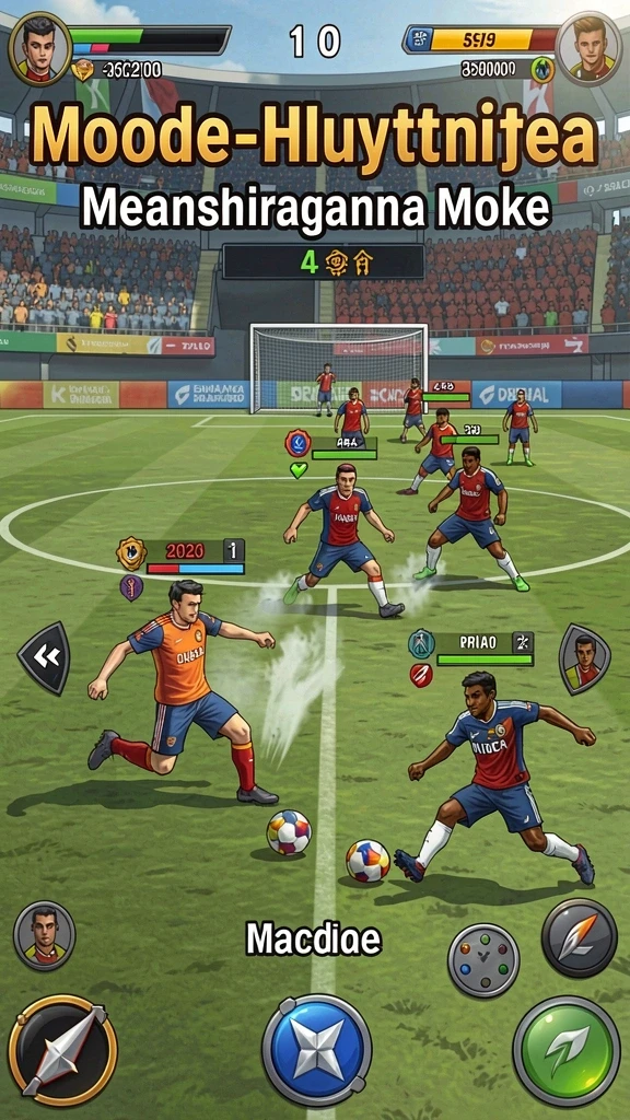 Review Aplikasi bolagila88 Versi Terbaru