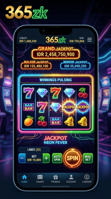 Download mlbb8 APK untuk Android